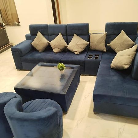 Corbett Jungle Breeze Resort Ramnagar  Dış mekan fotoğraf